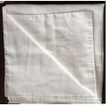 /msite/products/detail/productid/59303236/id/685198.html